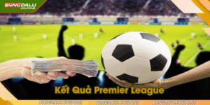 ket-qua-premier-league-ava