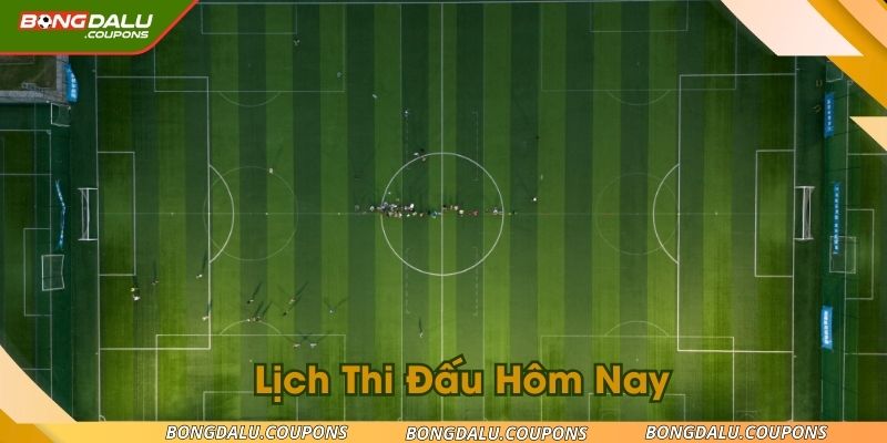 lich-thi-dau-hom-nay-ava