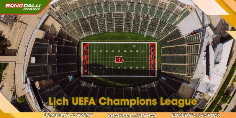 lich-uefa-champions-league-ava