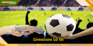 livescore-la-gi-ava