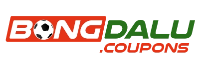 logo bongdalu
