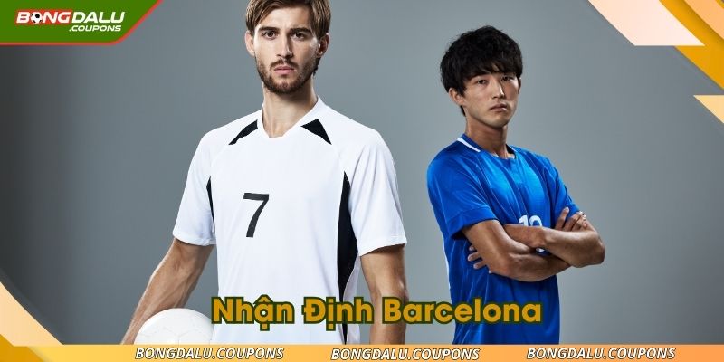 nhan-dinh-barcelona-ava