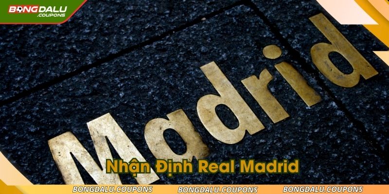 nhan-dinh-real-madrid-ava