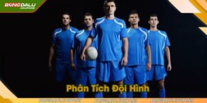 phan-tich-doi-hinh-ava