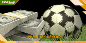 phan-tich-ket-qua-ava