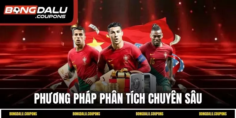 Phương pháp phân tích chuyên sâu