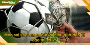 soi-keo-rung-90-phut-ava