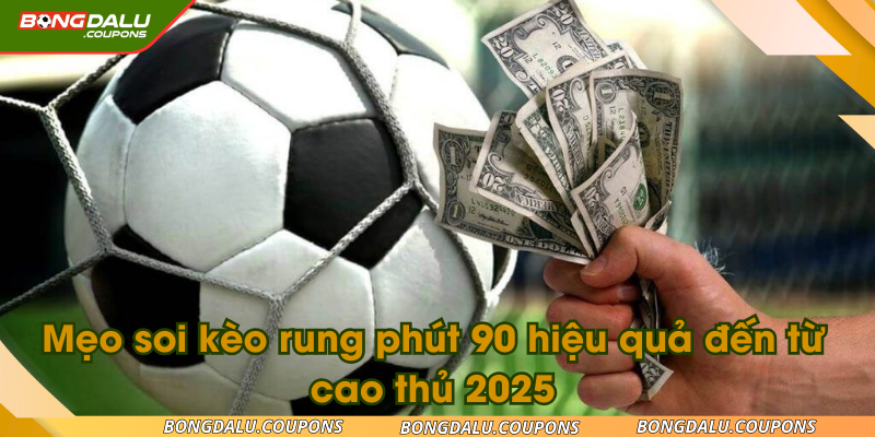 soi-keo-rung-90-phut-ava