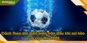 theo-doi-dien-bien-tran-ava